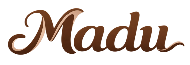 Logo Madu